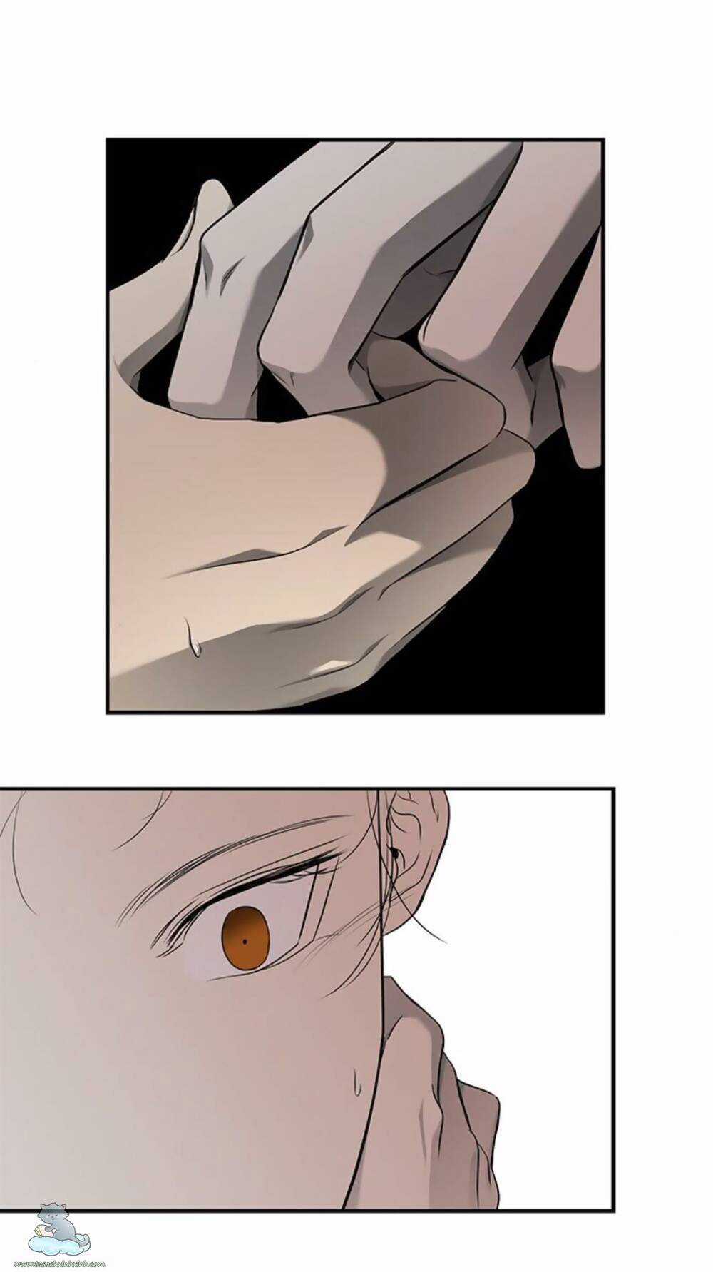 Cạm Bẫy - Chapter 125 - Trang 123