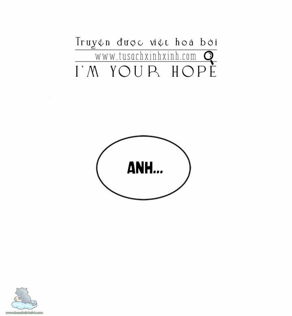 Cạm Bẫy - Chapter 125 - Trang 124