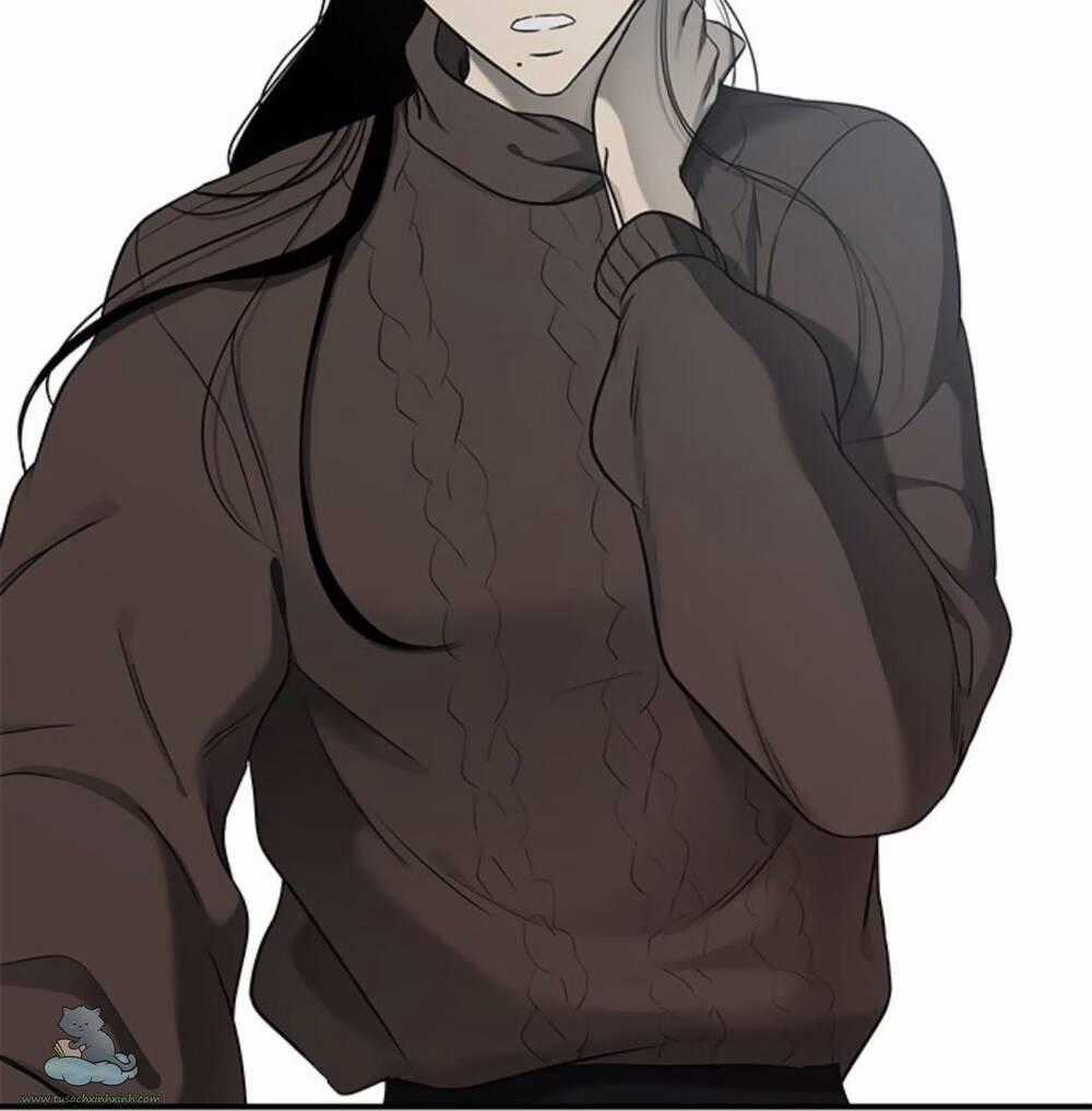 Cạm Bẫy - Chapter 125 - Trang 126