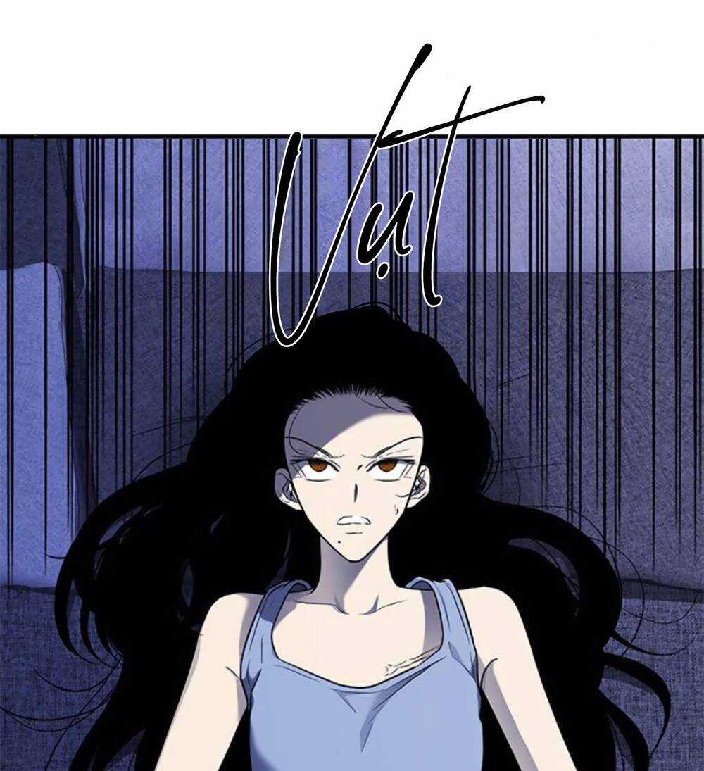 Cạm Bẫy - Chapter 125 - Trang 14