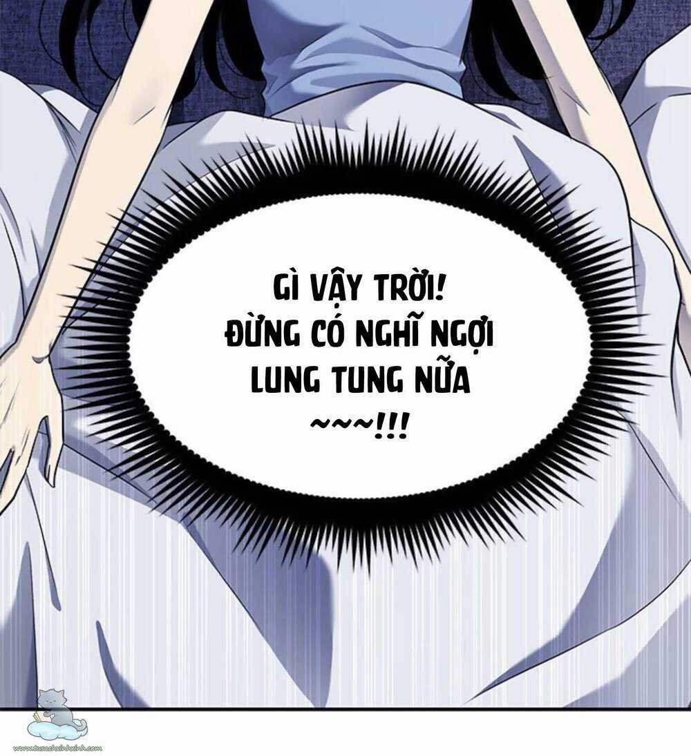 Cạm Bẫy - Chapter 125 - Trang 15