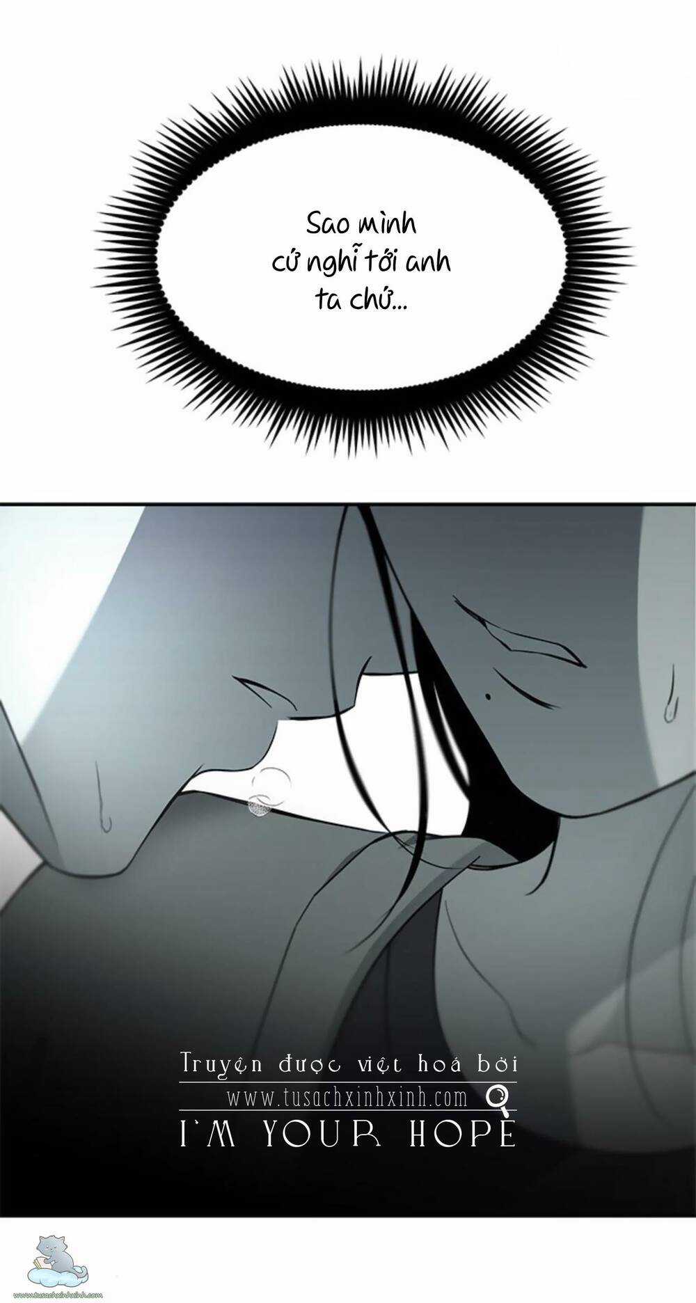 Cạm Bẫy - Chapter 125 - Trang 16