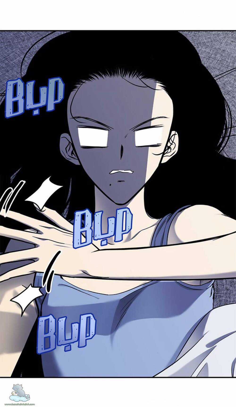 Cạm Bẫy - Chapter 125 - Trang 17