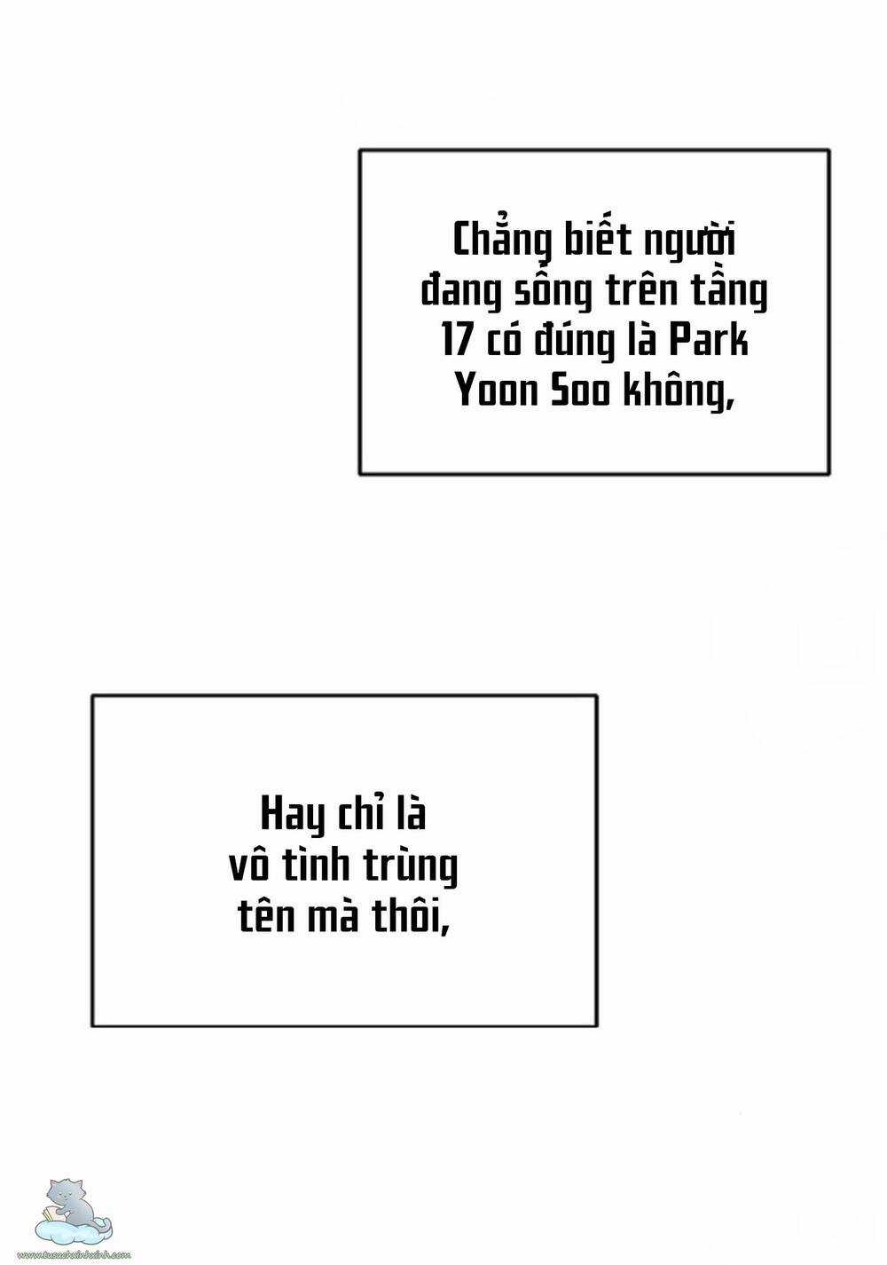 Cạm Bẫy - Chapter 125 - Trang 22