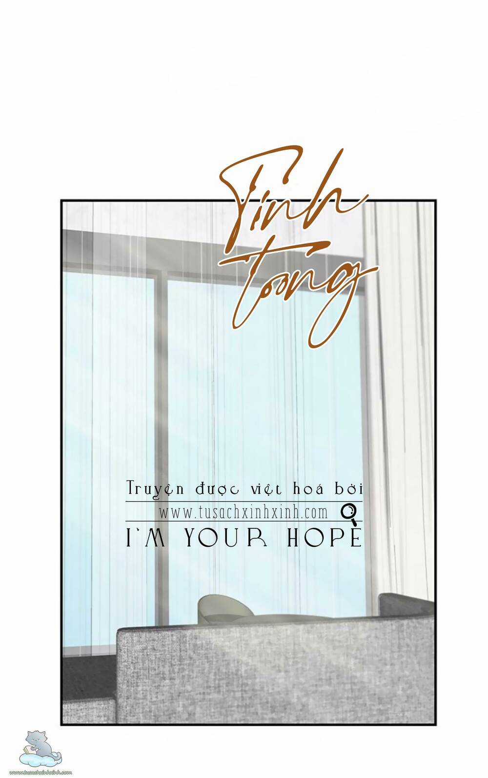 Cạm Bẫy - Chapter 125 - Trang 24