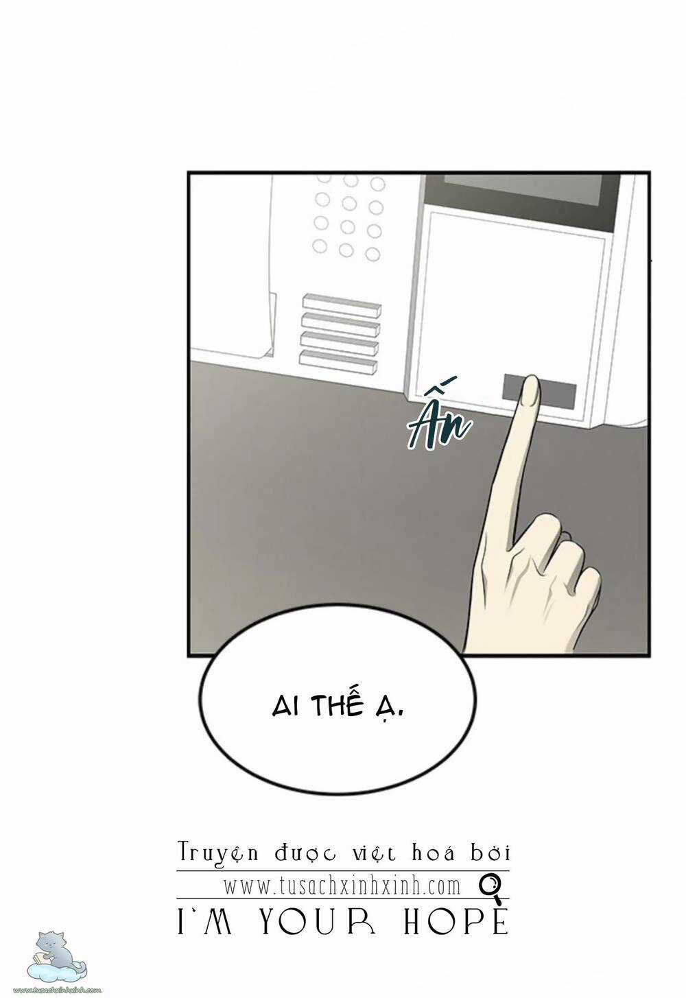 Cạm Bẫy - Chapter 125 - Trang 27