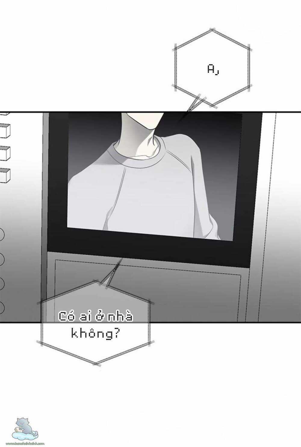 Cạm Bẫy - Chapter 125 - Trang 28