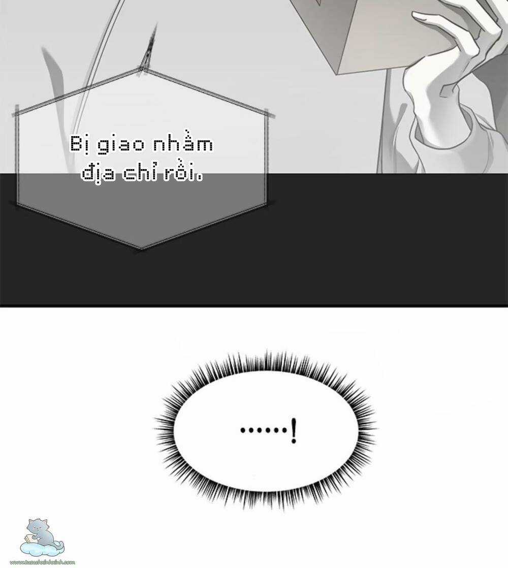 Cạm Bẫy - Chapter 125 - Trang 31