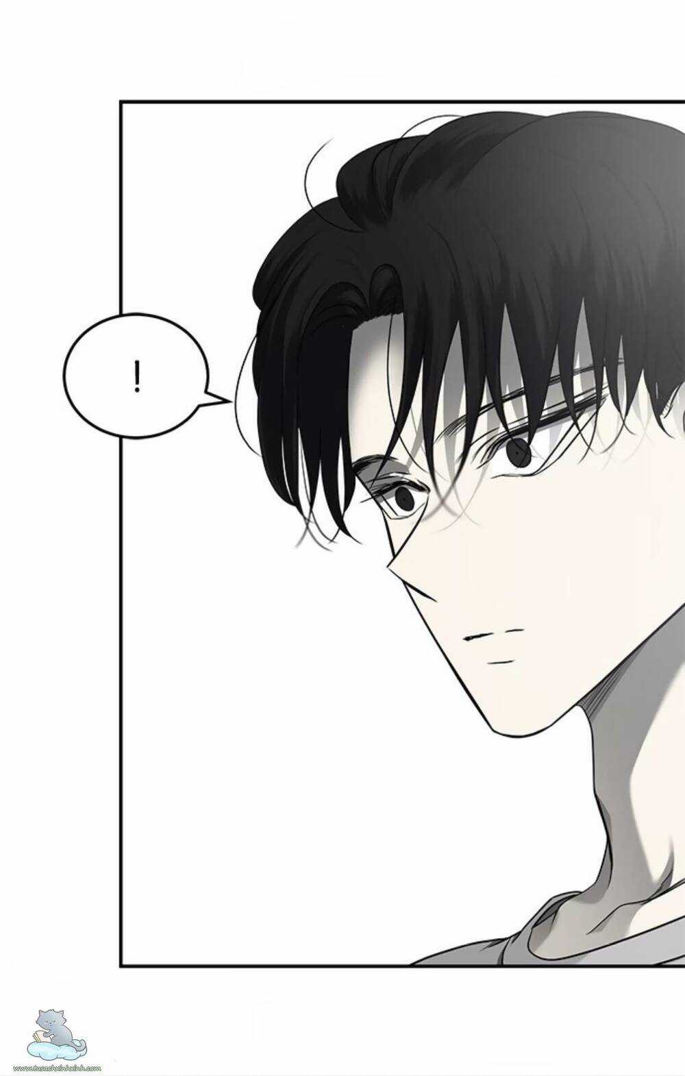 Cạm Bẫy - Chapter 125 - Trang 33