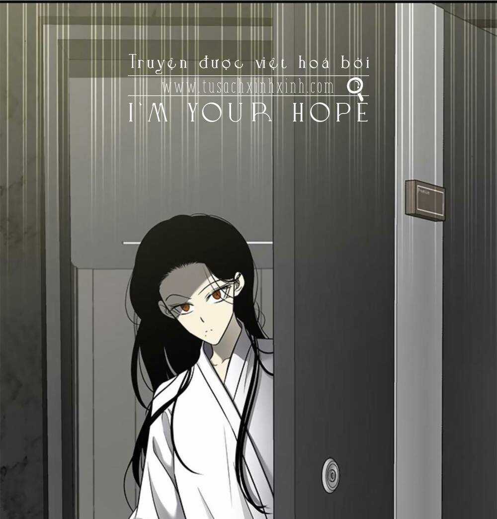 Cạm Bẫy - Chapter 125 - Trang 34