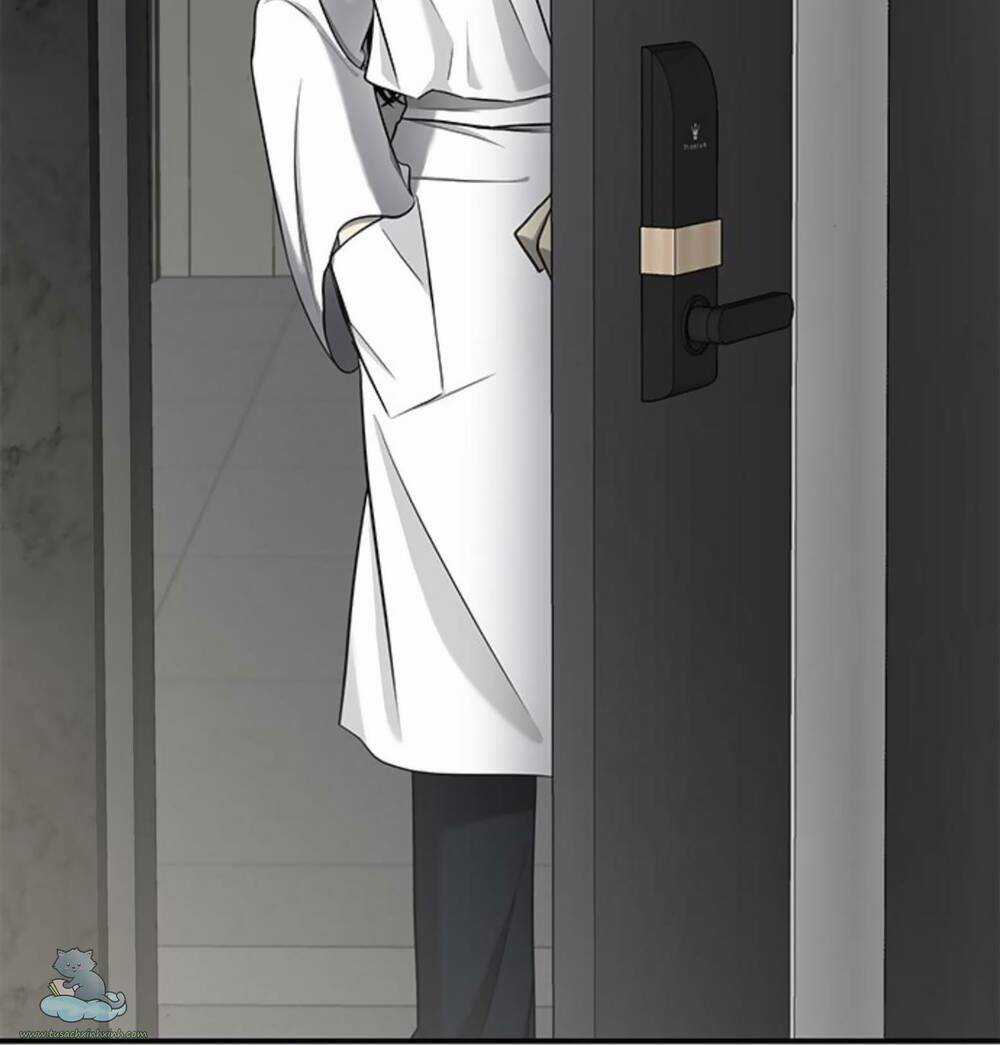 Cạm Bẫy - Chapter 125 - Trang 35