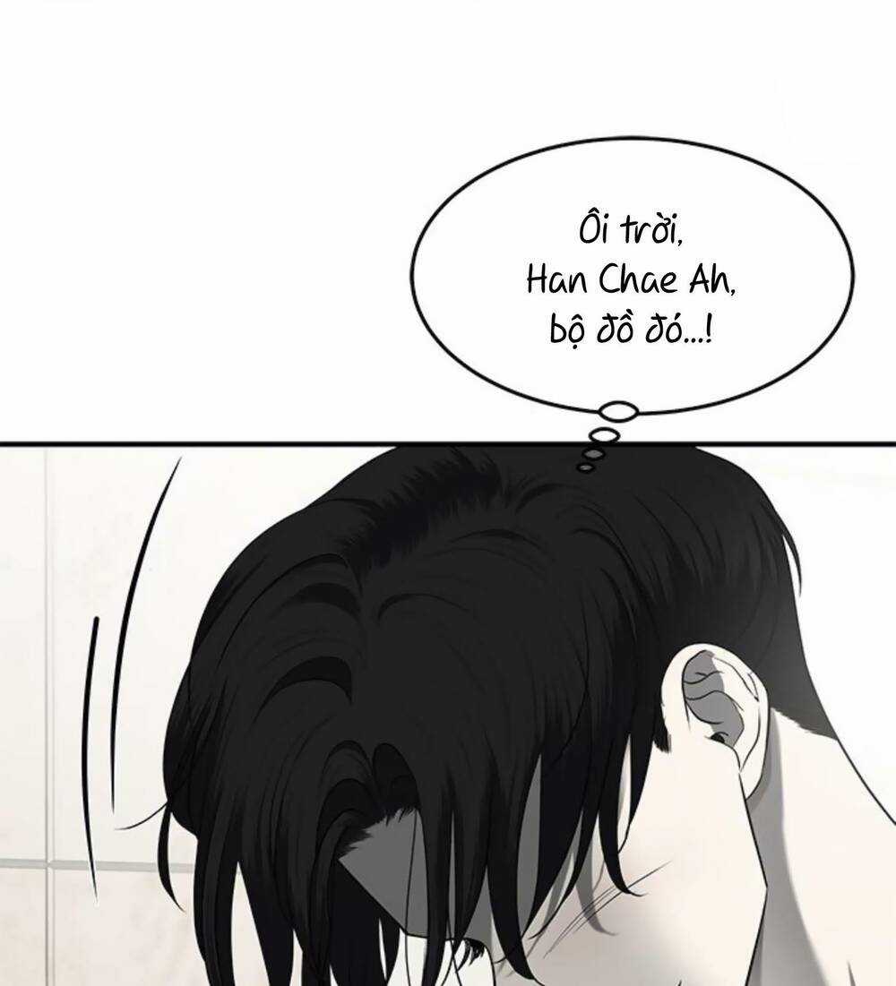 Cạm Bẫy - Chapter 125 - Trang 36
