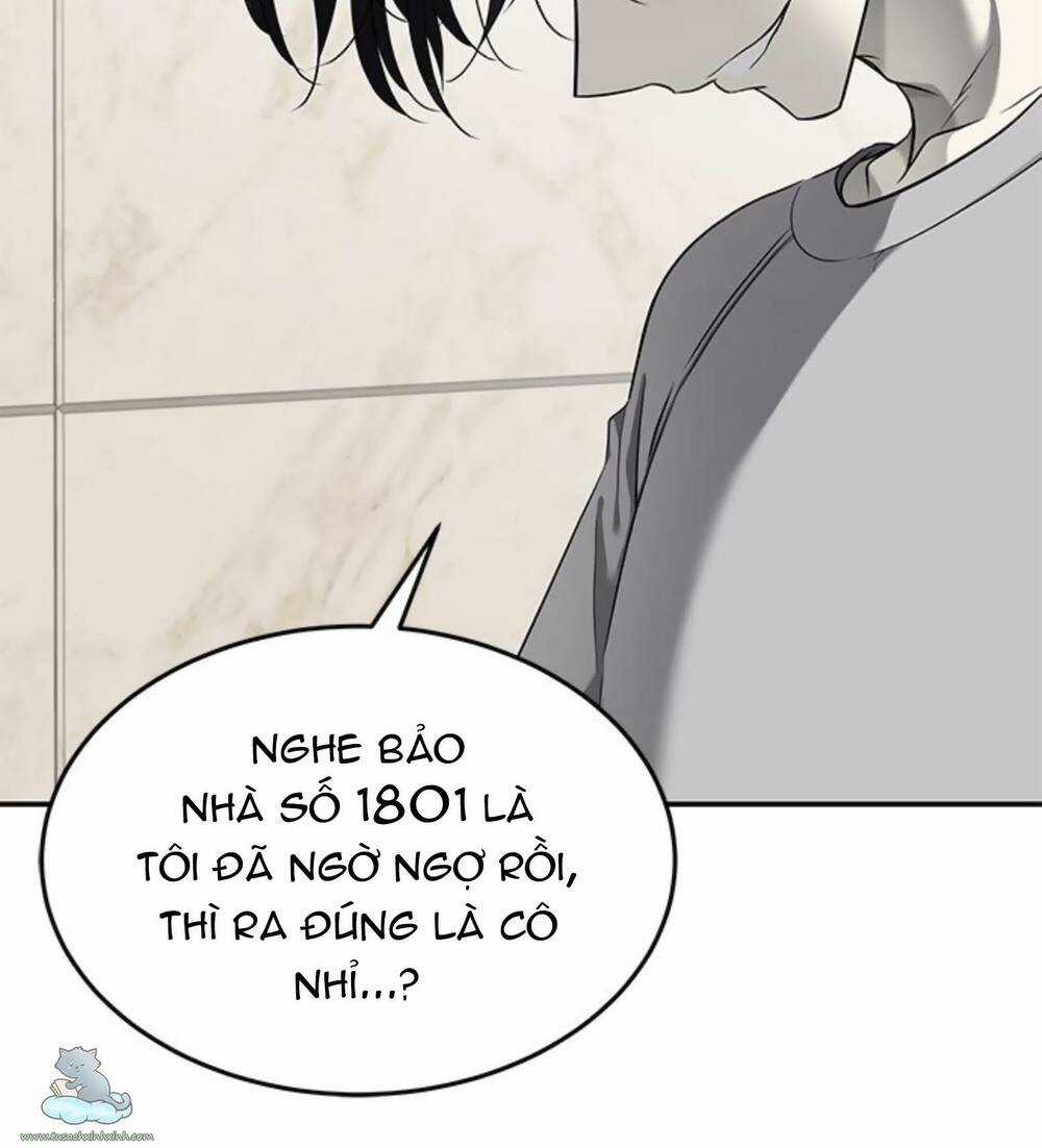 Cạm Bẫy - Chapter 125 - Trang 37