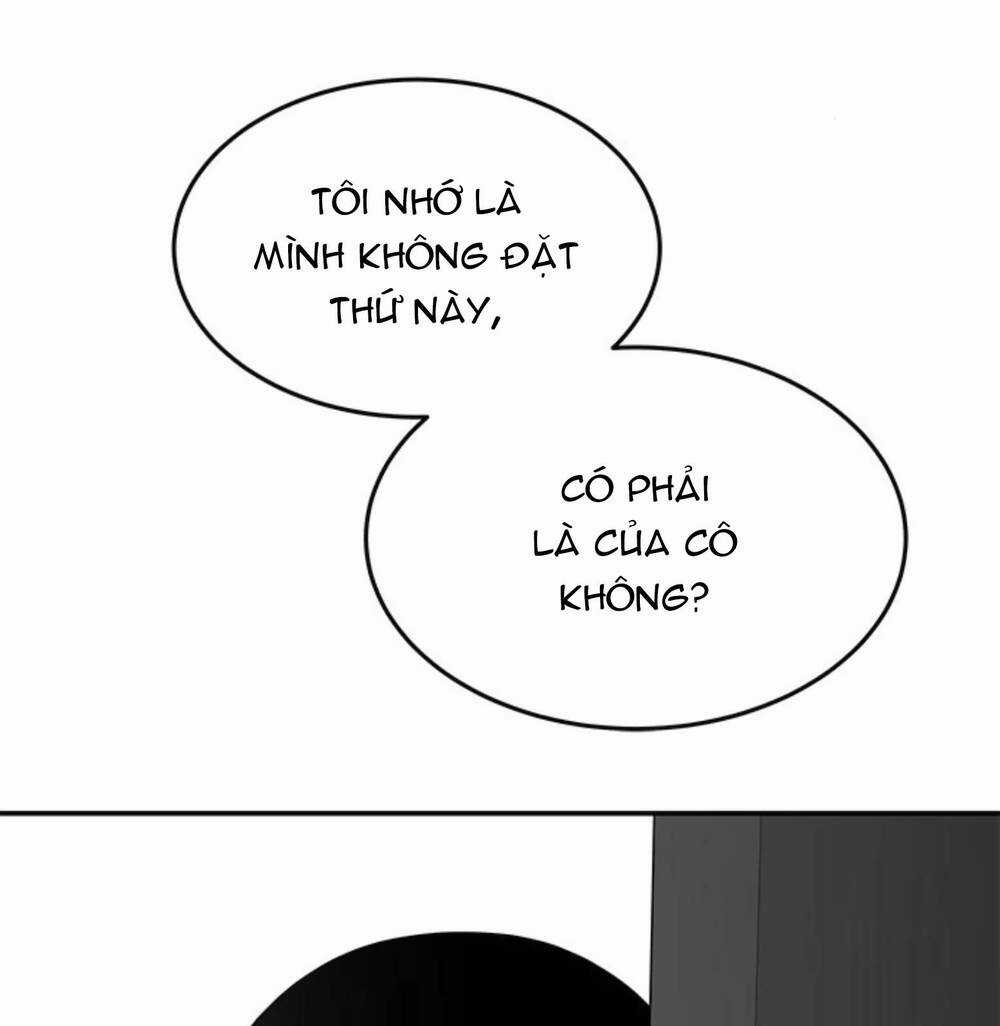 Cạm Bẫy - Chapter 125 - Trang 40