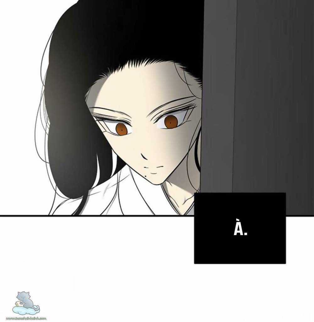 Cạm Bẫy - Chapter 125 - Trang 41