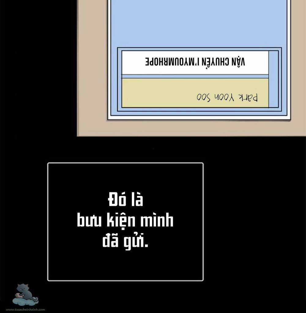 Cạm Bẫy - Chapter 125 - Trang 43