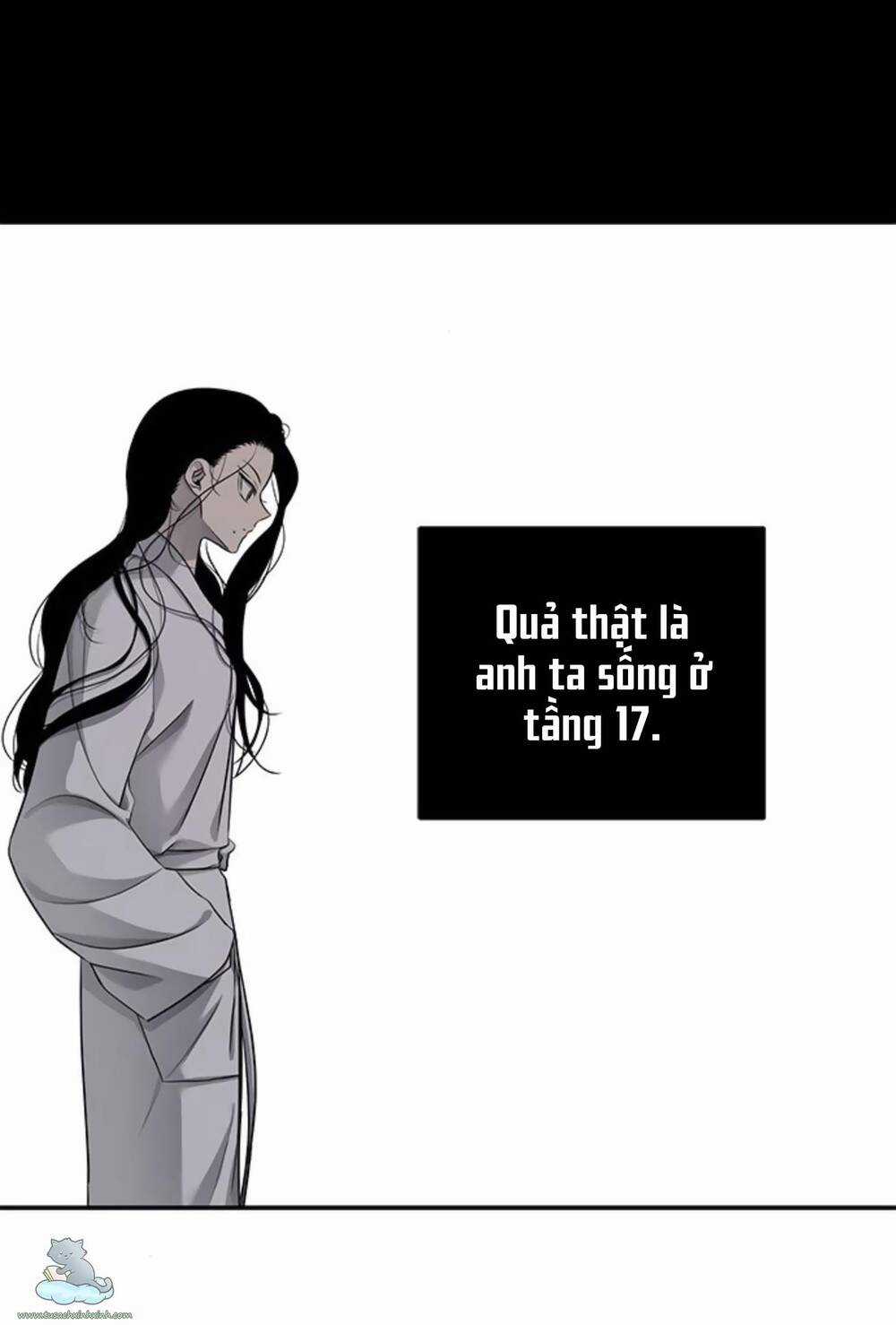 Cạm Bẫy - Chapter 125 - Trang 44