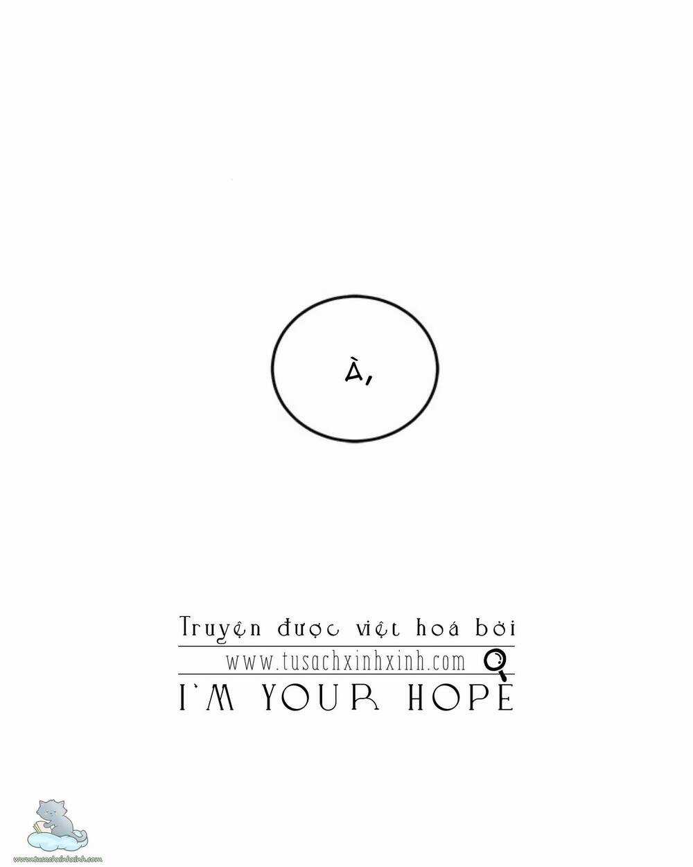 Cạm Bẫy - Chapter 125 - Trang 48