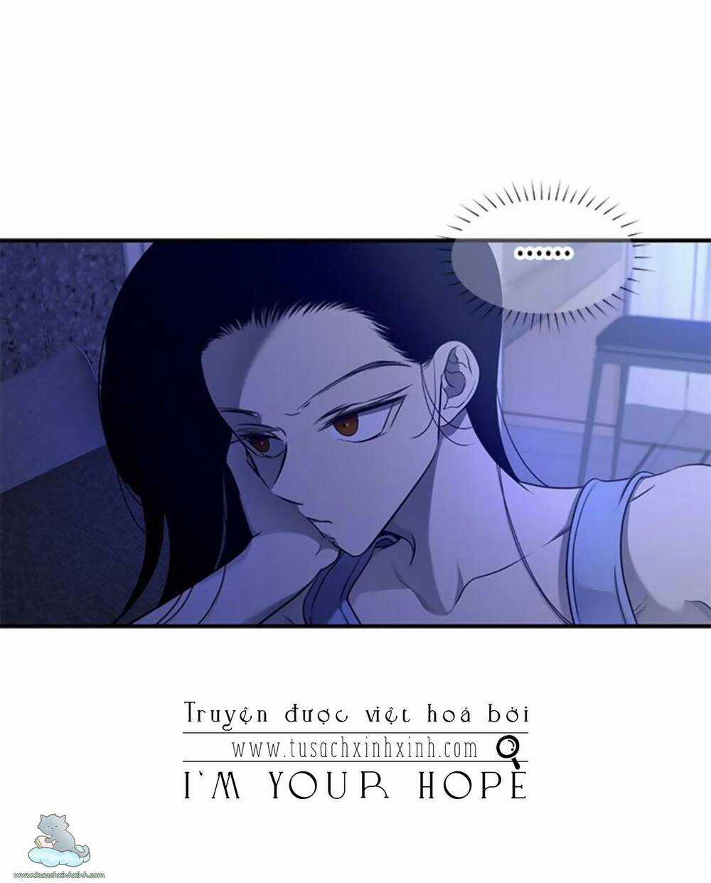 Cạm Bẫy - Chapter 125 - Trang 6