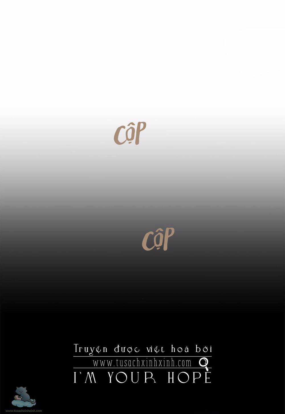 Cạm Bẫy - Chapter 125 - Trang 52