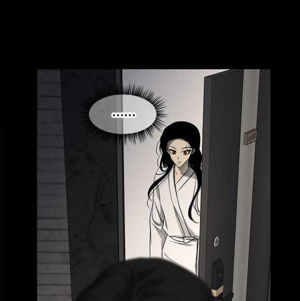 Cạm Bẫy - Chapter 125 - Trang 53