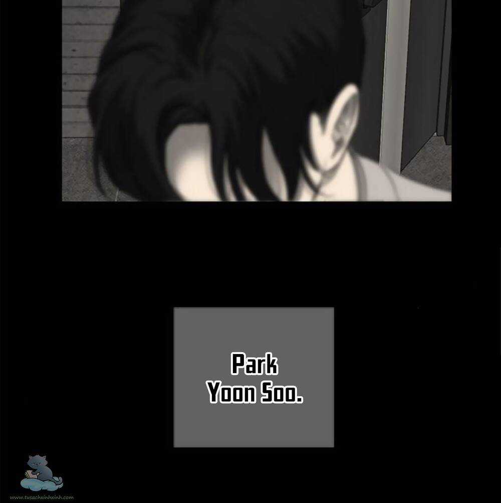 Cạm Bẫy - Chapter 125 - Trang 54