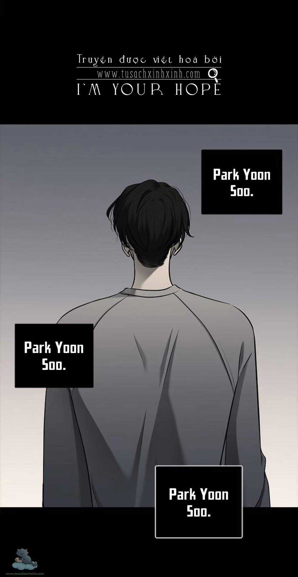 Cạm Bẫy - Chapter 125 - Trang 55