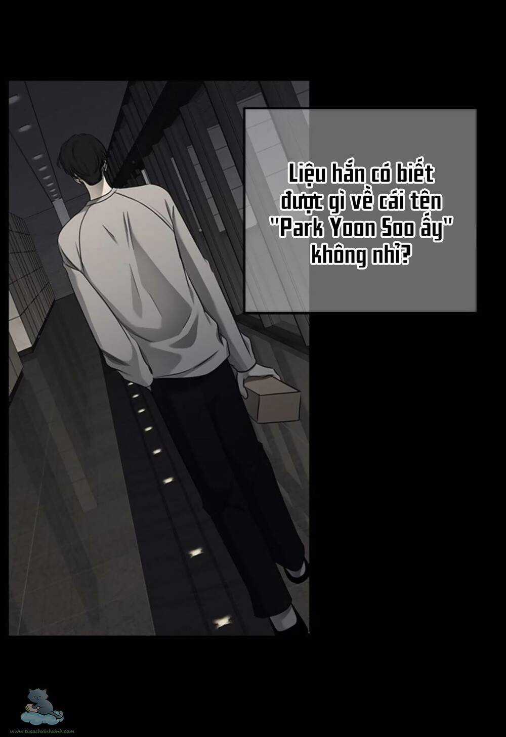 Cạm Bẫy - Chapter 125 - Trang 58