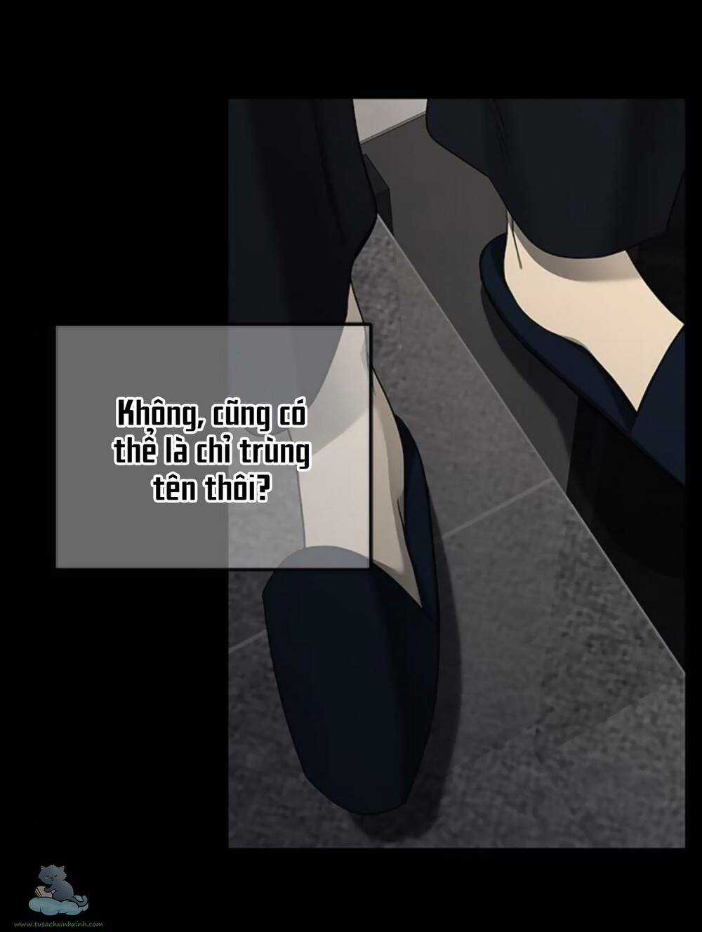 Cạm Bẫy - Chapter 125 - Trang 59