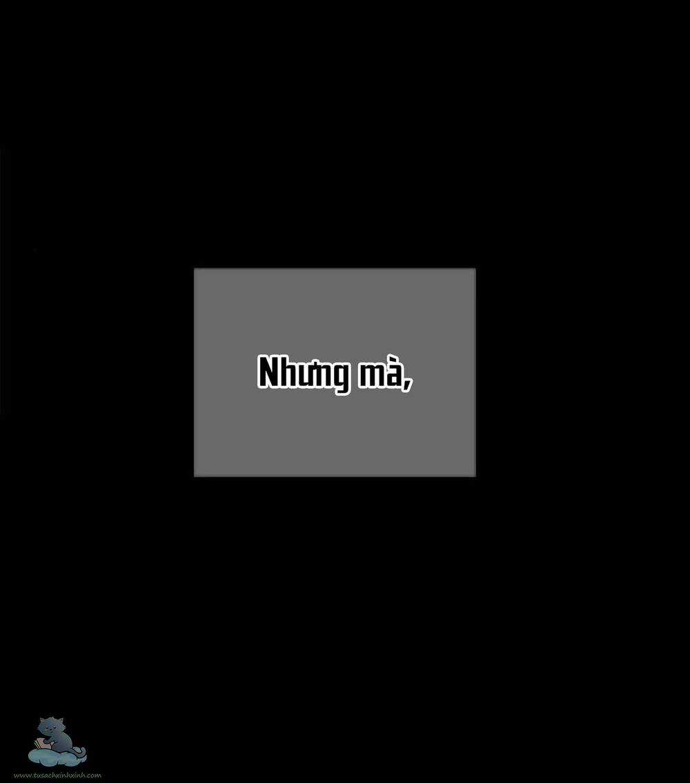 Cạm Bẫy - Chapter 125 - Trang 60