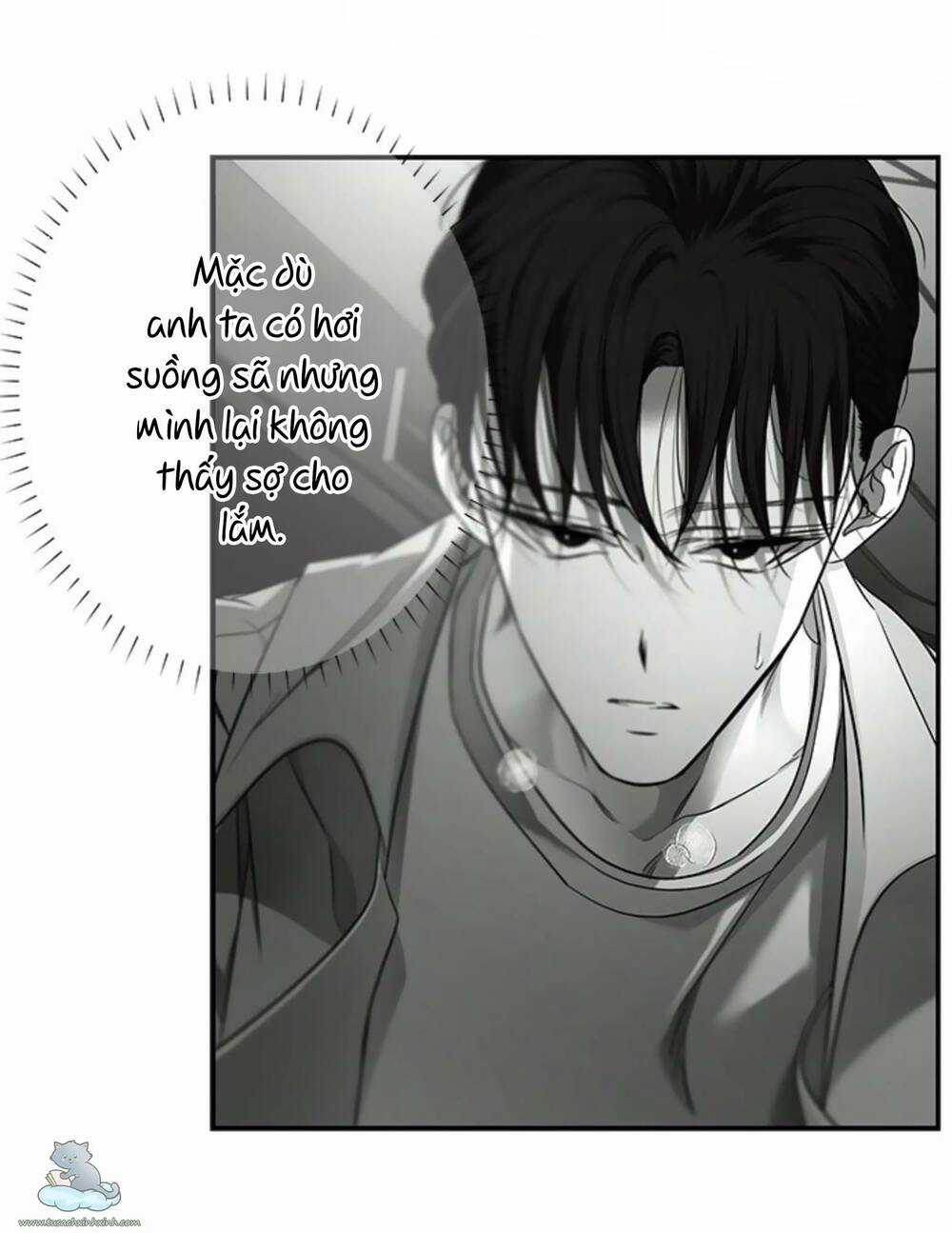 Cạm Bẫy - Chapter 125 - Trang 7