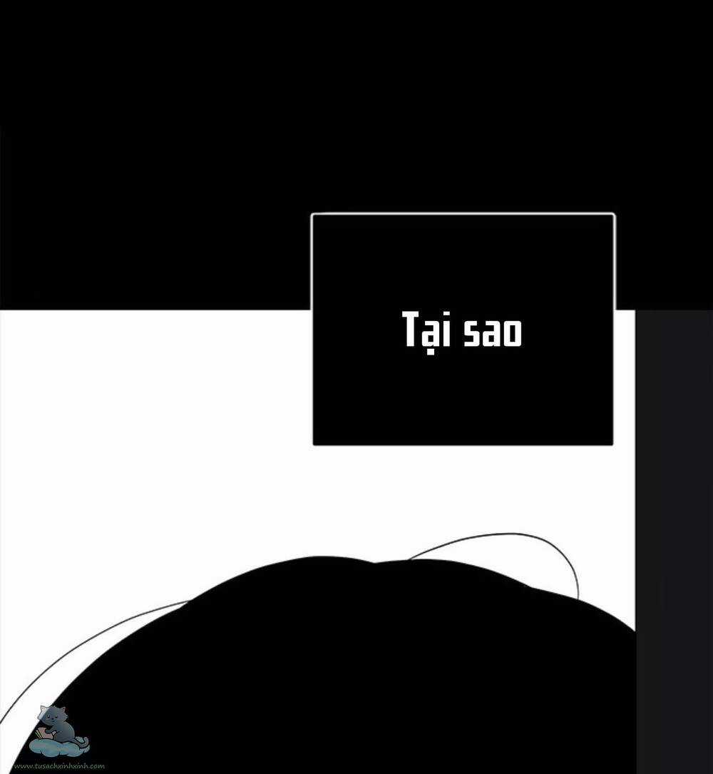 Cạm Bẫy - Chapter 125 - Trang 61