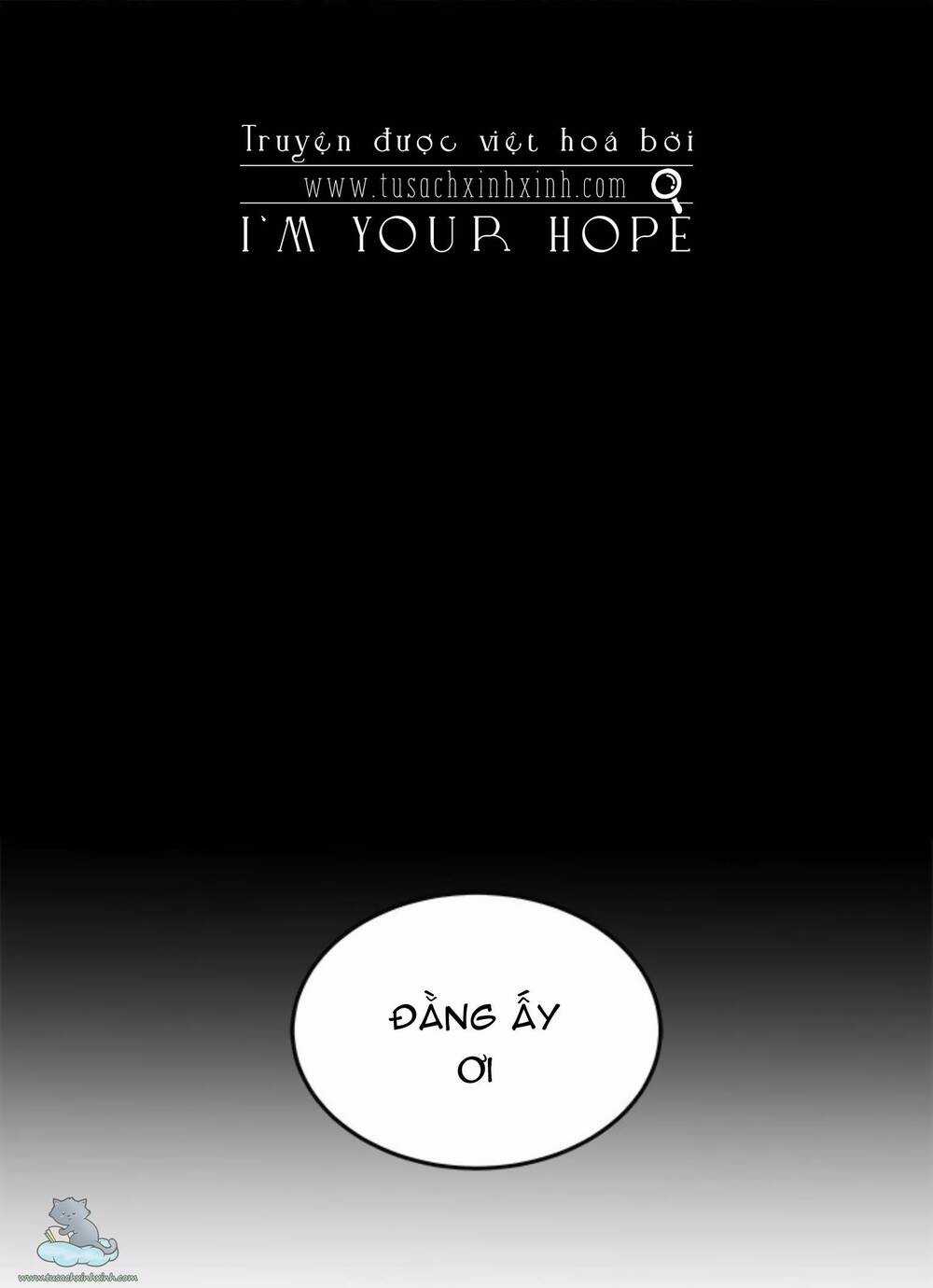 Cạm Bẫy - Chapter 125 - Trang 63