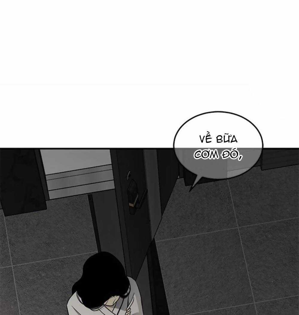 Cạm Bẫy - Chapter 125 - Trang 65