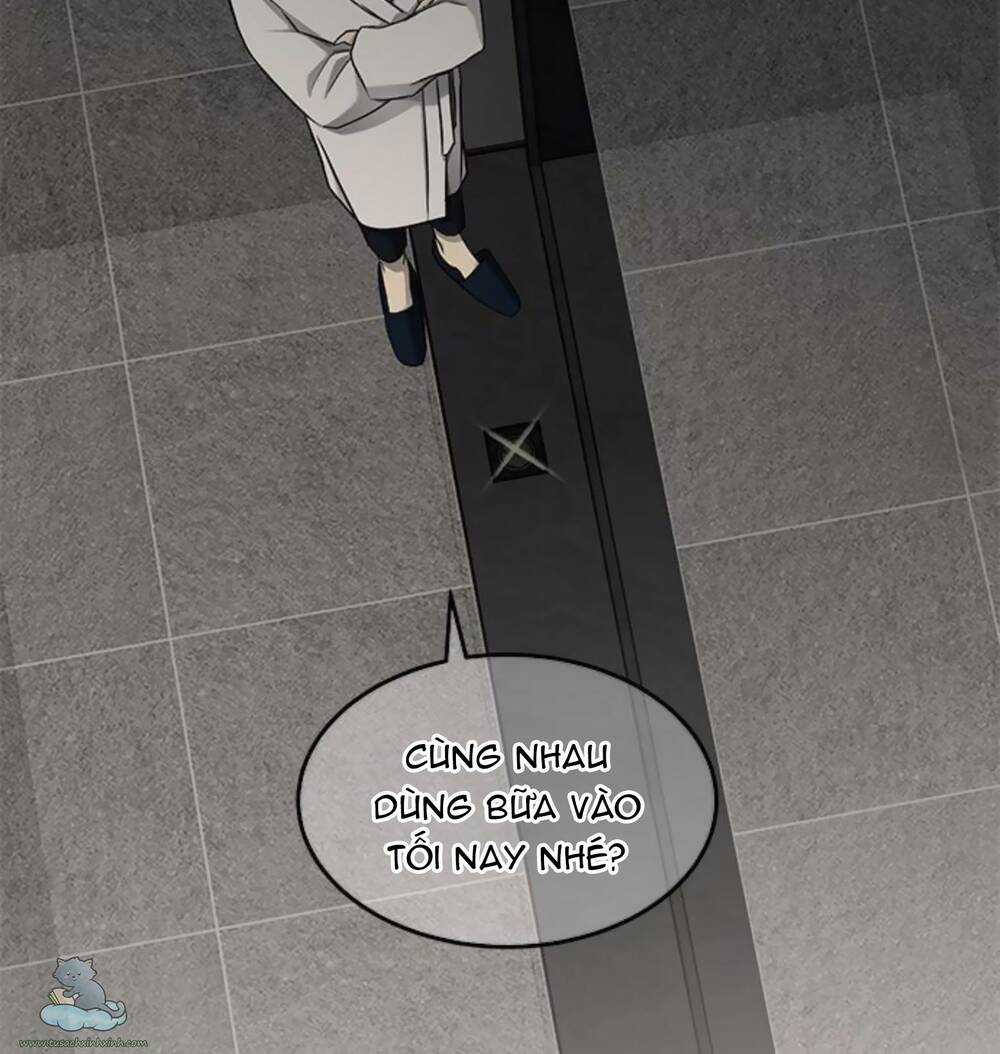 Cạm Bẫy - Chapter 125 - Trang 66