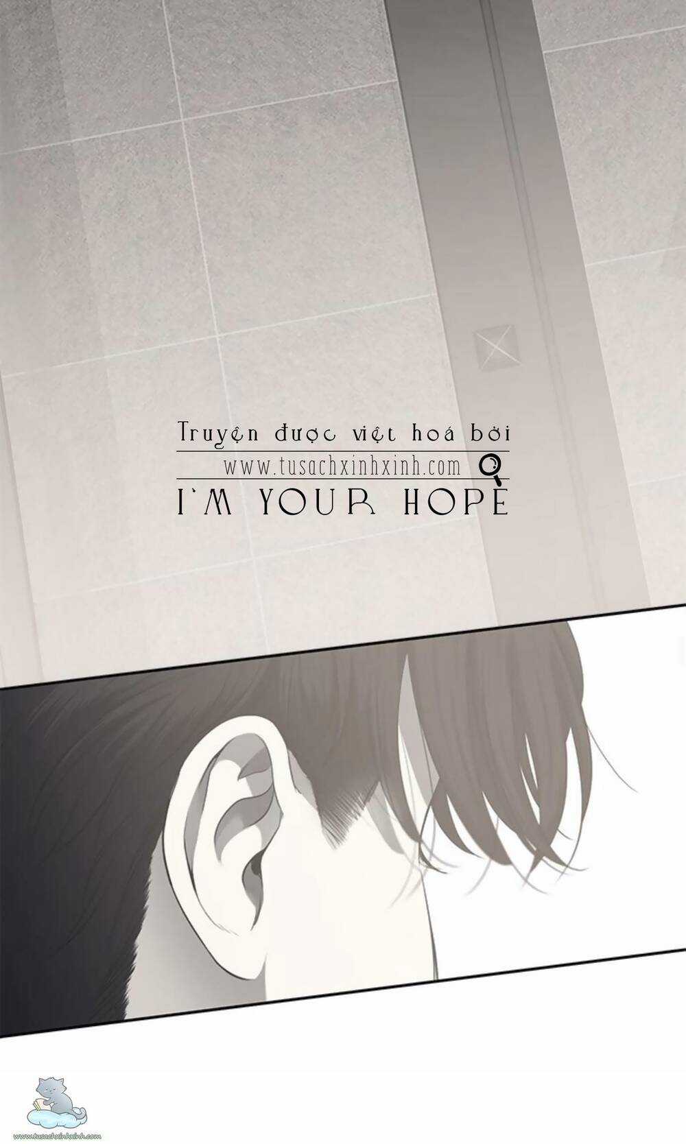 Cạm Bẫy - Chapter 125 - Trang 67