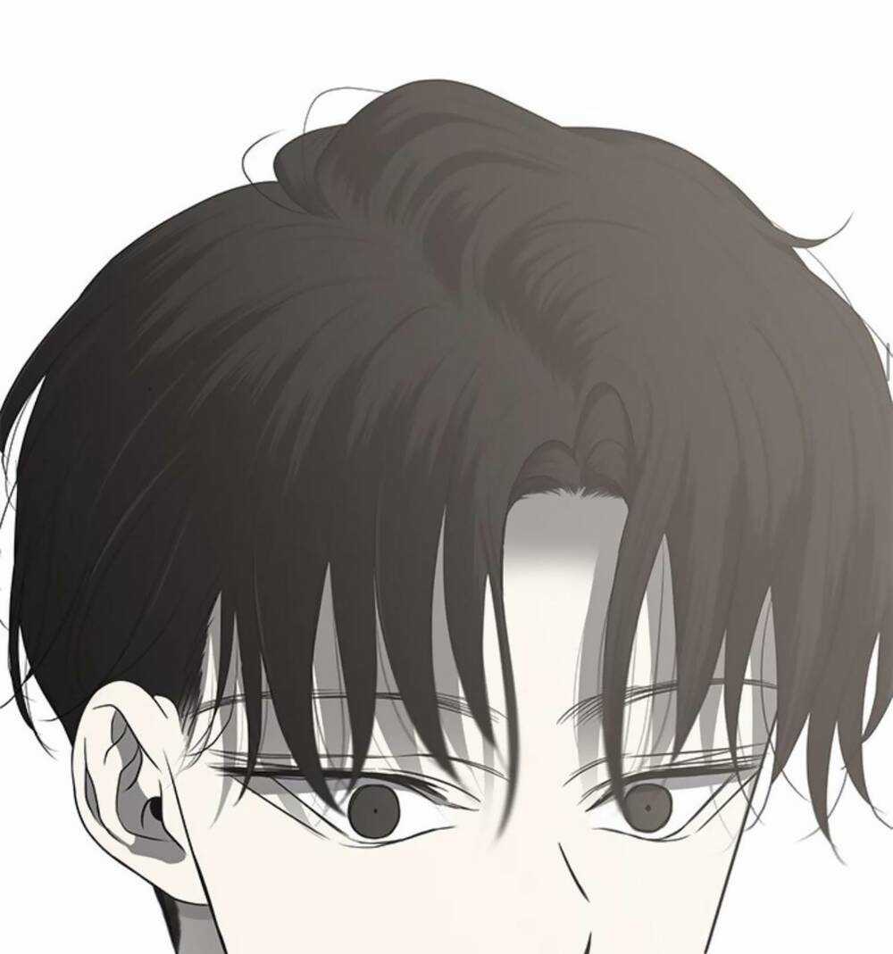 Cạm Bẫy - Chapter 125 - Trang 68