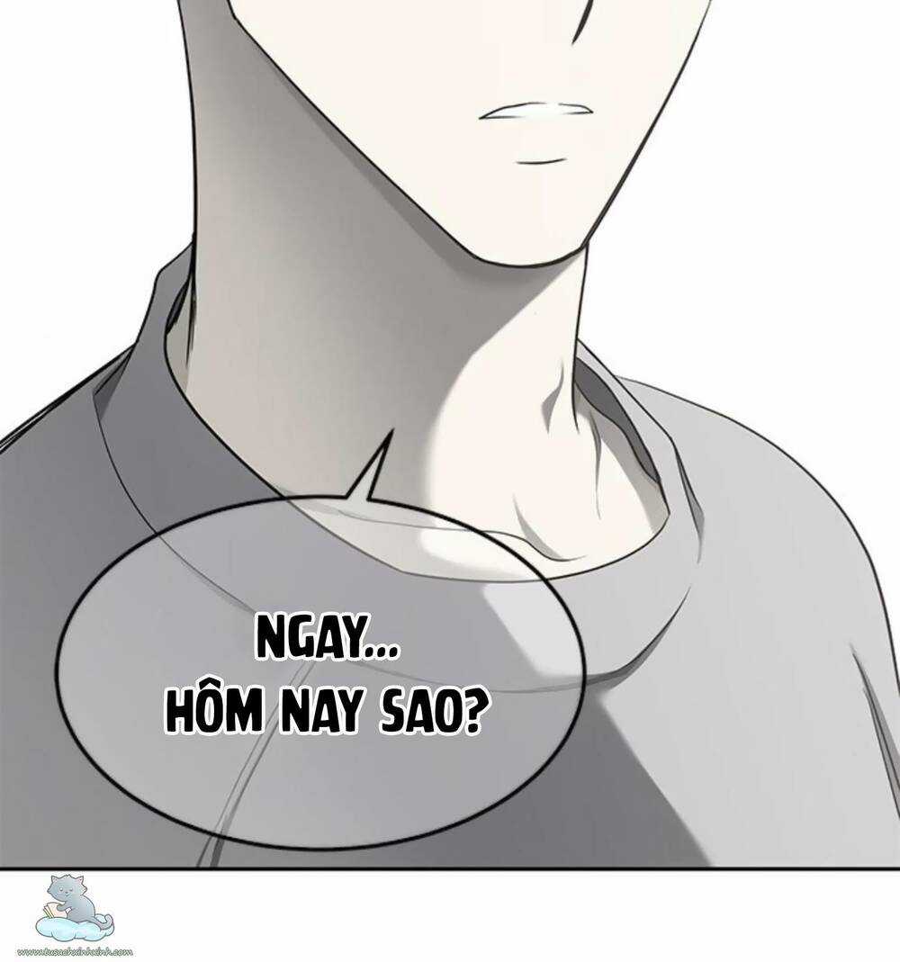 Cạm Bẫy - Chapter 125 - Trang 69