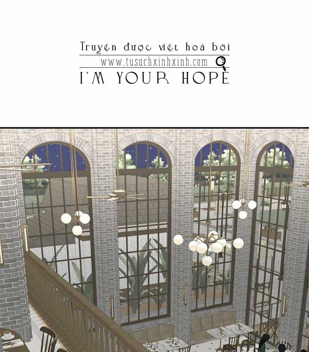 Cạm Bẫy - Chapter 125 - Trang 70