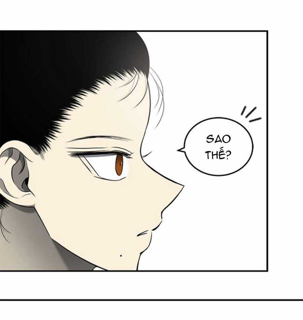 Cạm Bẫy - Chapter 125 - Trang 74