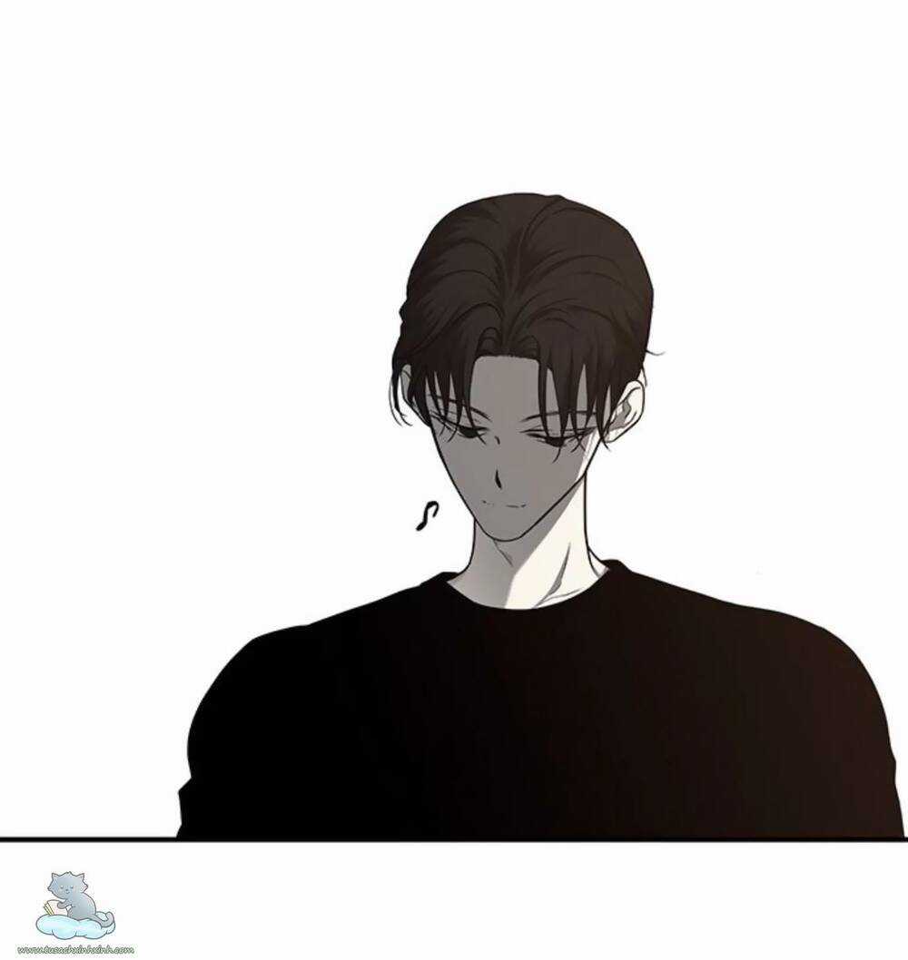 Cạm Bẫy - Chapter 125 - Trang 75