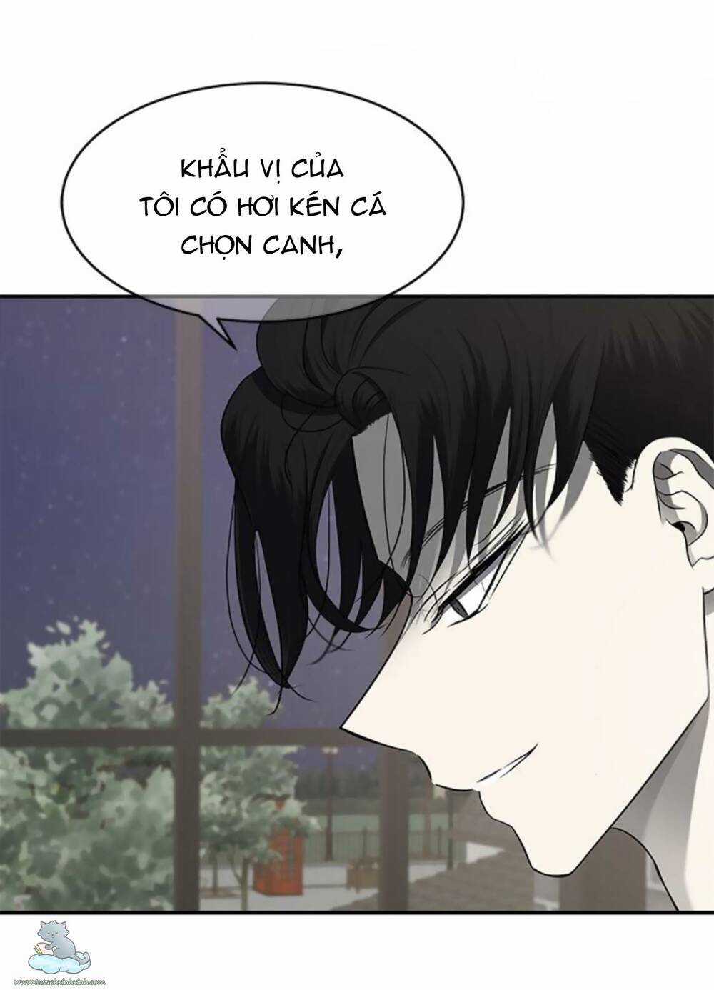 Cạm Bẫy - Chapter 125 - Trang 77