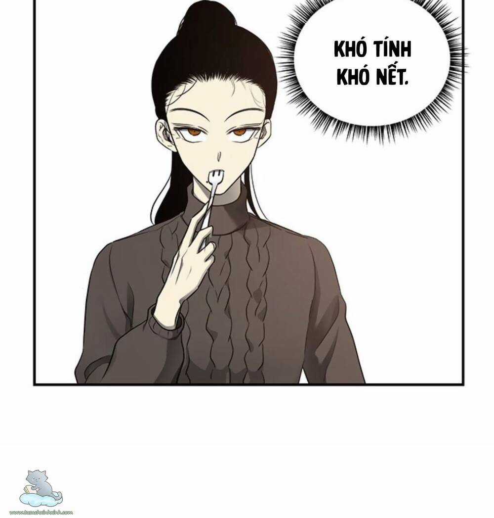 Cạm Bẫy - Chapter 125 - Trang 79