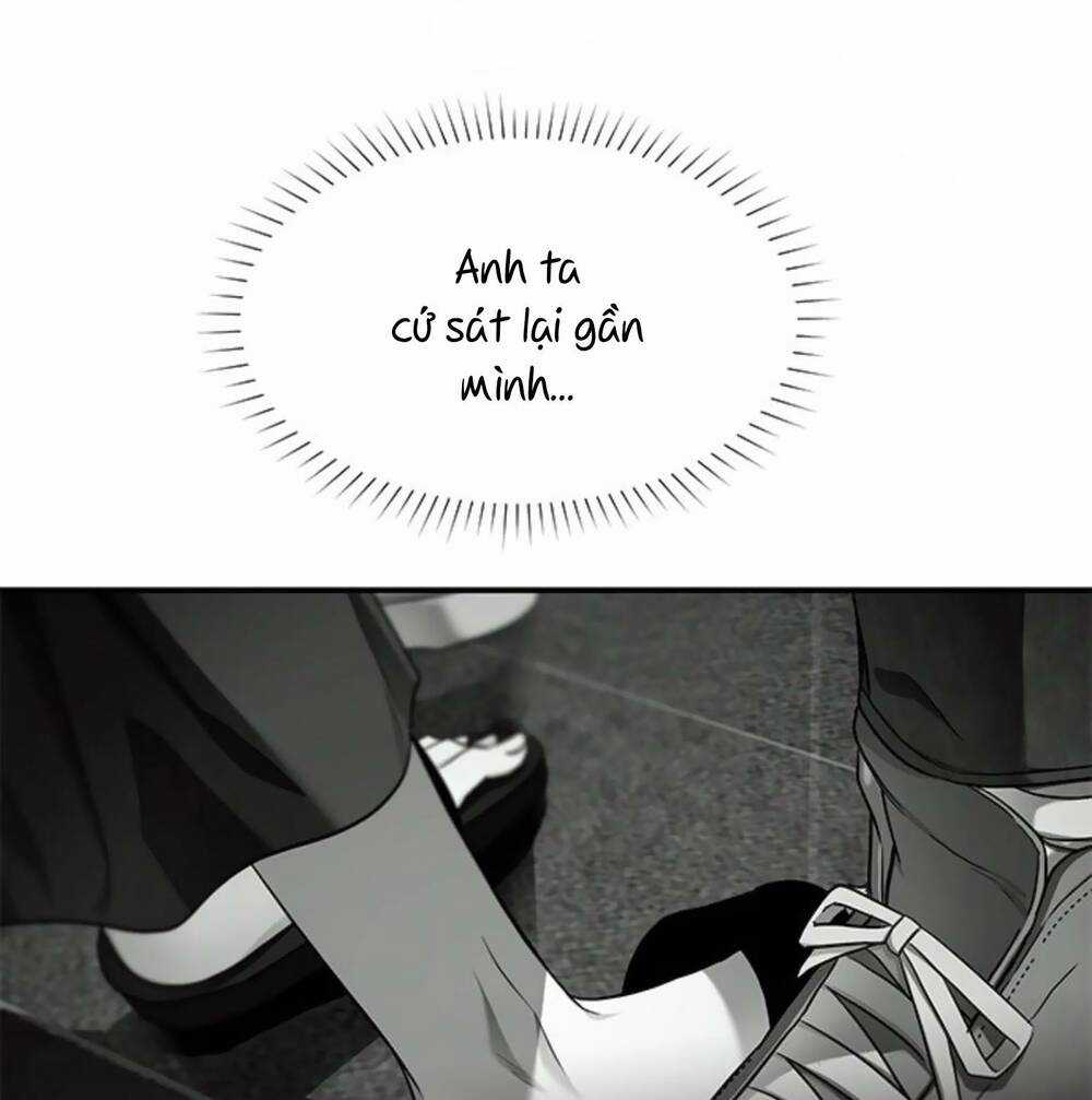 Cạm Bẫy - Chapter 125 - Trang 9