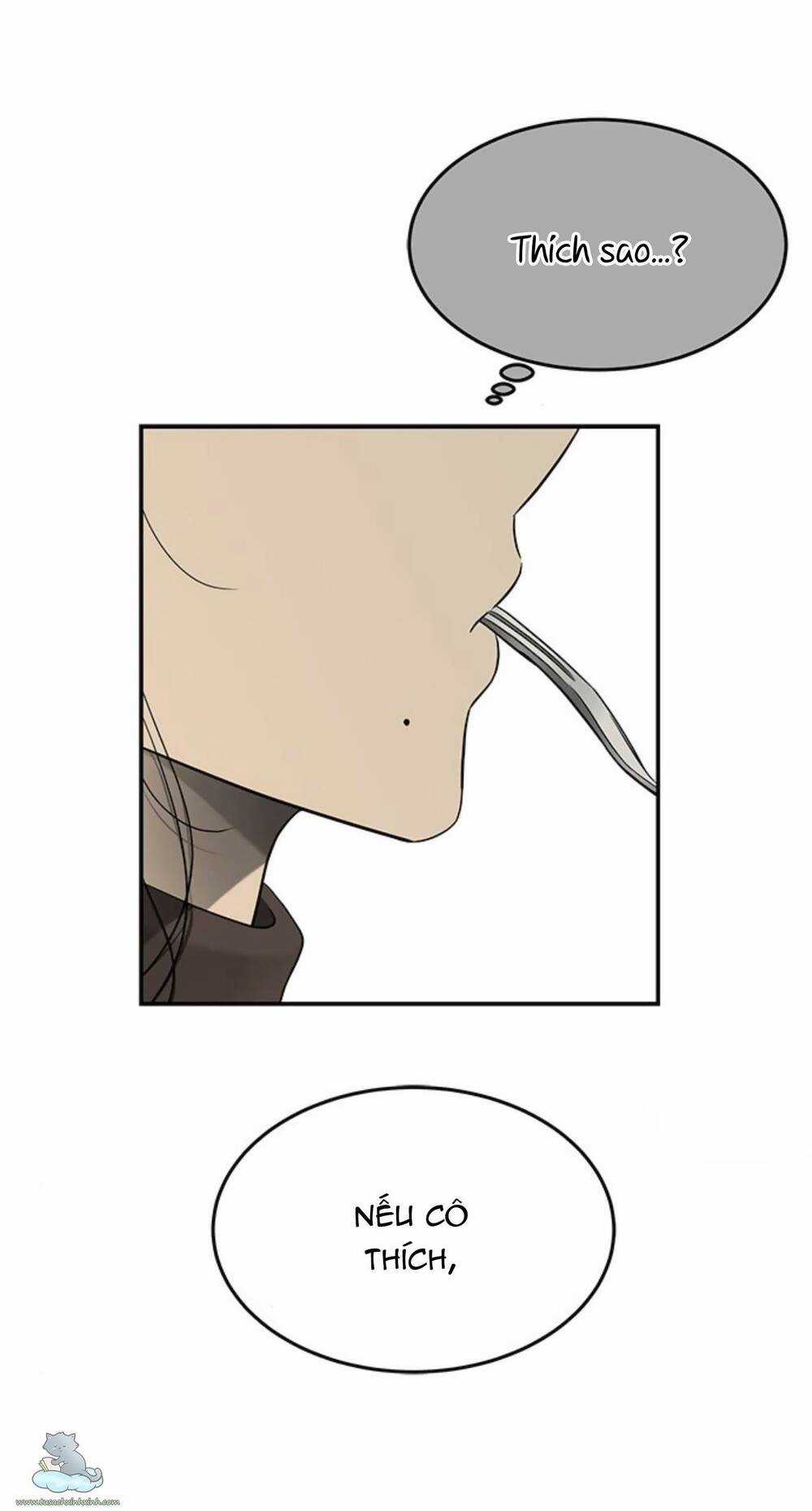 Cạm Bẫy - Chapter 125 - Trang 81