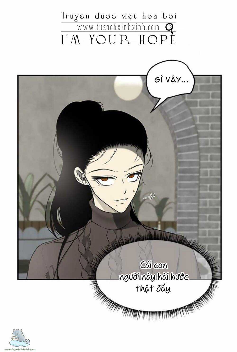 Cạm Bẫy - Chapter 125 - Trang 83