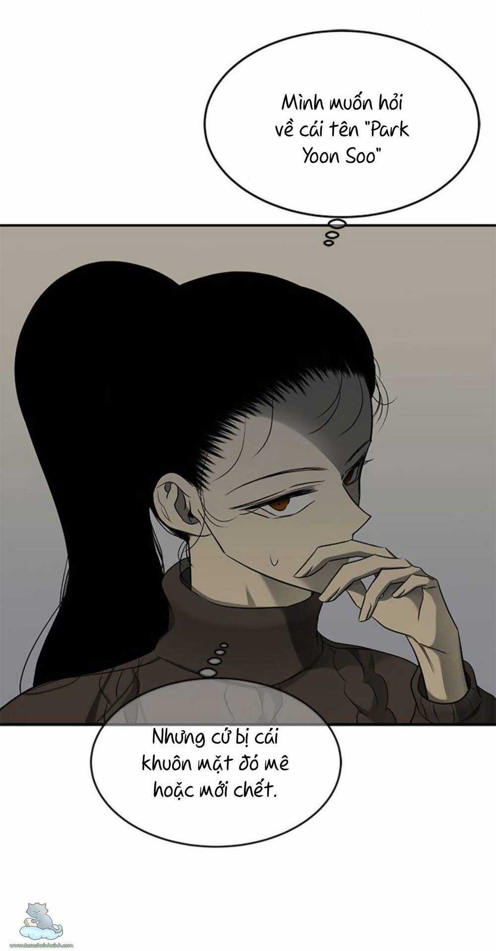 Cạm Bẫy - Chapter 125 - Trang 84