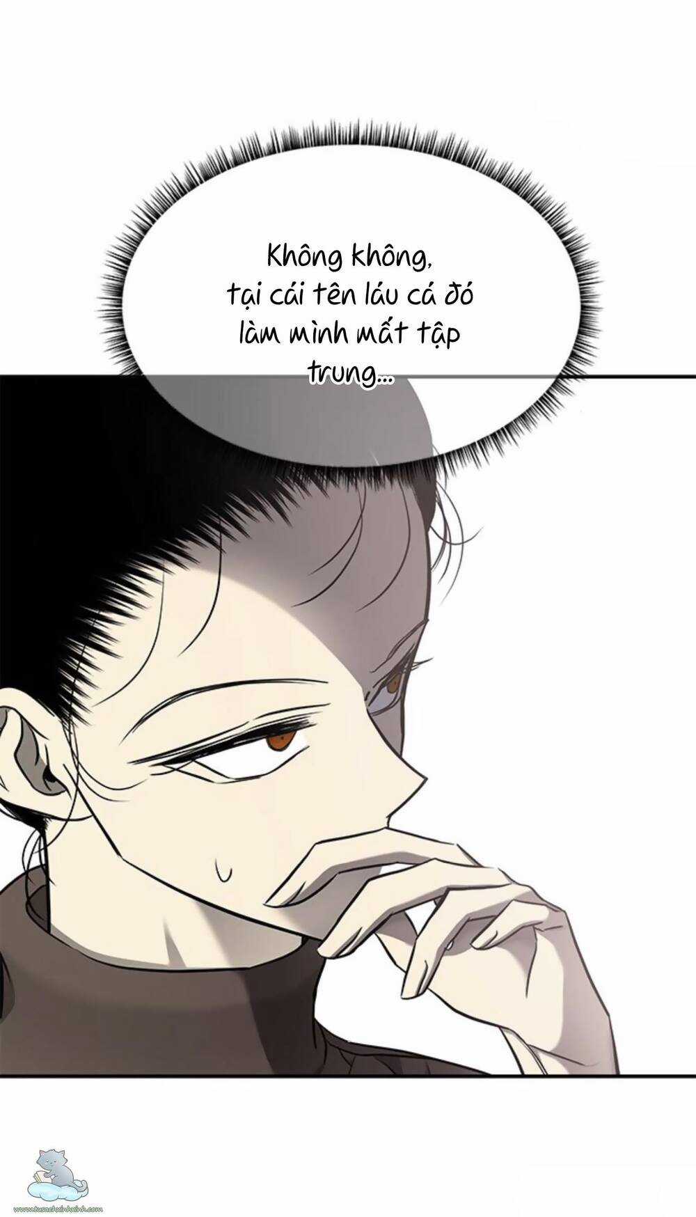 Cạm Bẫy - Chapter 125 - Trang 85