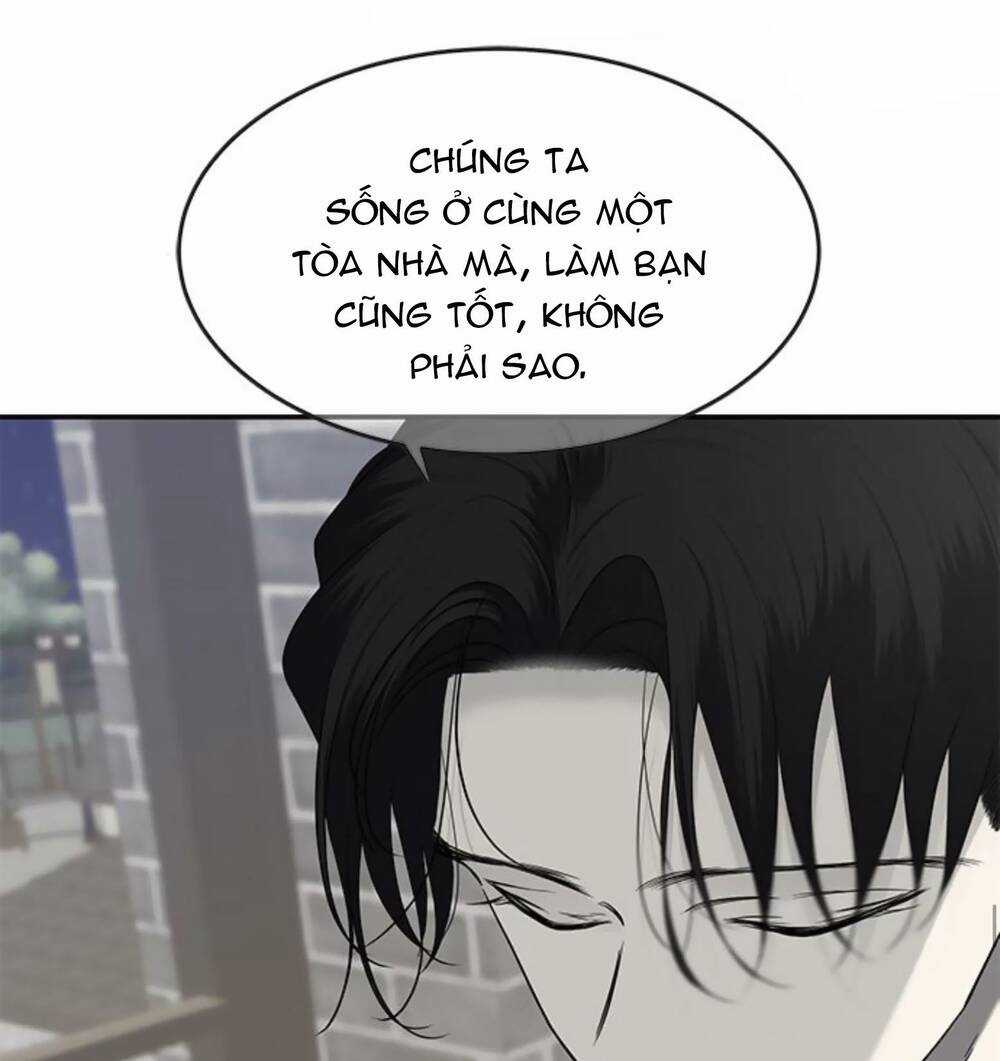 Cạm Bẫy - Chapter 125 - Trang 87