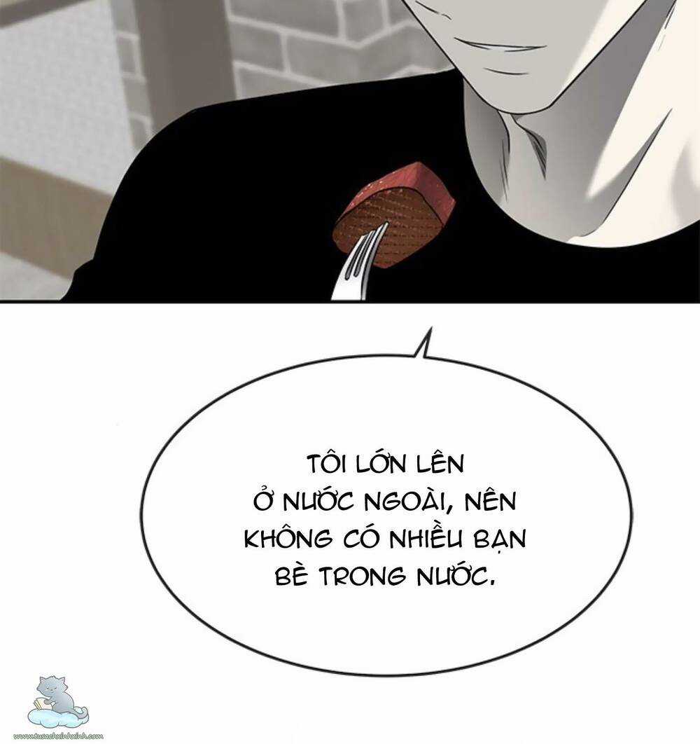 Cạm Bẫy - Chapter 125 - Trang 88